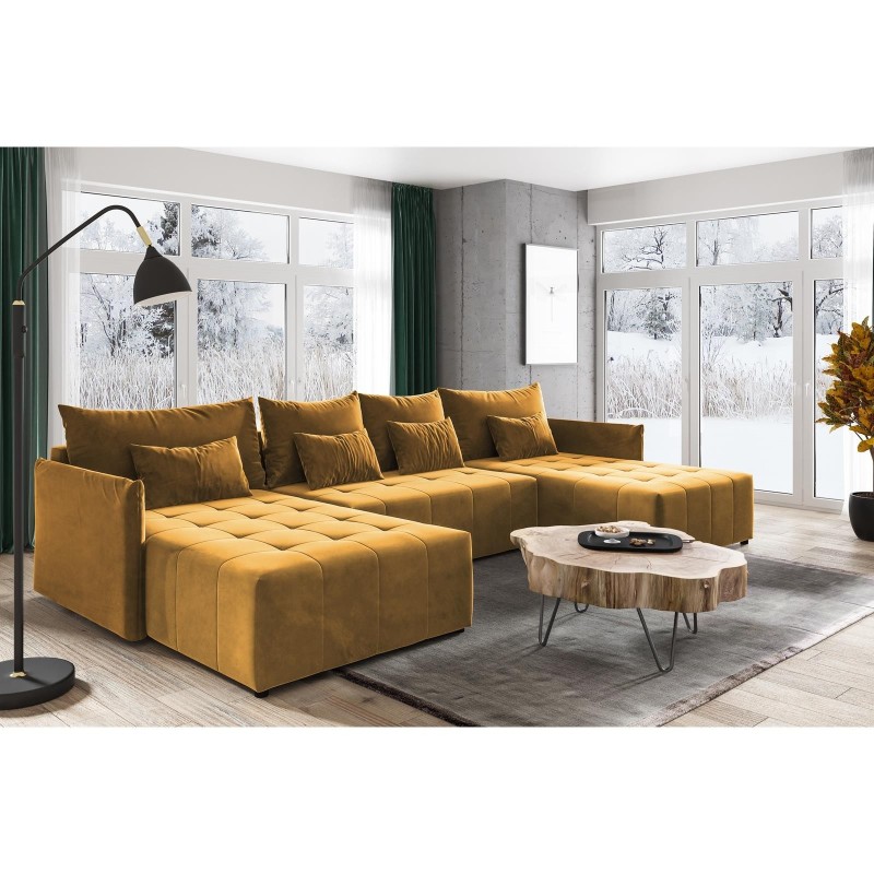 %product-name% - BeautySofa24.cz