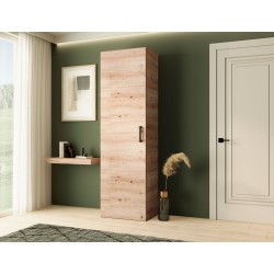 Šatní skříň do ložnice MARGARET IV | BeautySofa24.cz