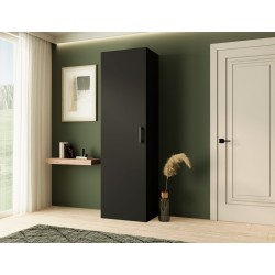 Šatní skříň do ložnice MARGARET IV | BeautySofa24.cz