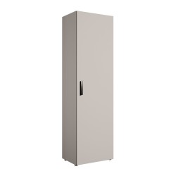 Šatní skříň do ložnice MARGARET IV | BeautySofa24.cz