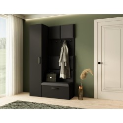 Margaret I + IV | Šatní set | BeautySofa24.cz