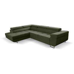 %product-name% ❤︎ BeautySofa24.cz