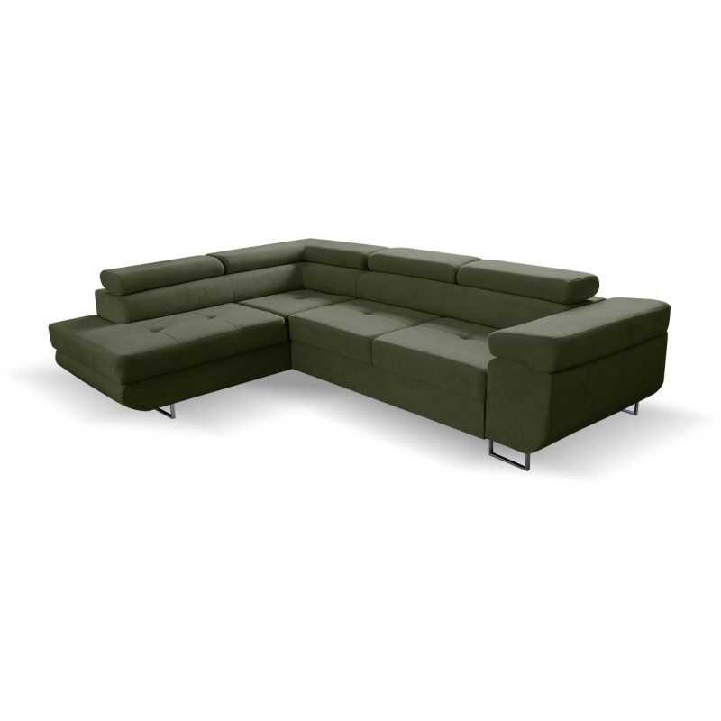 %product-name% ❤︎ BeautySofa24.cz