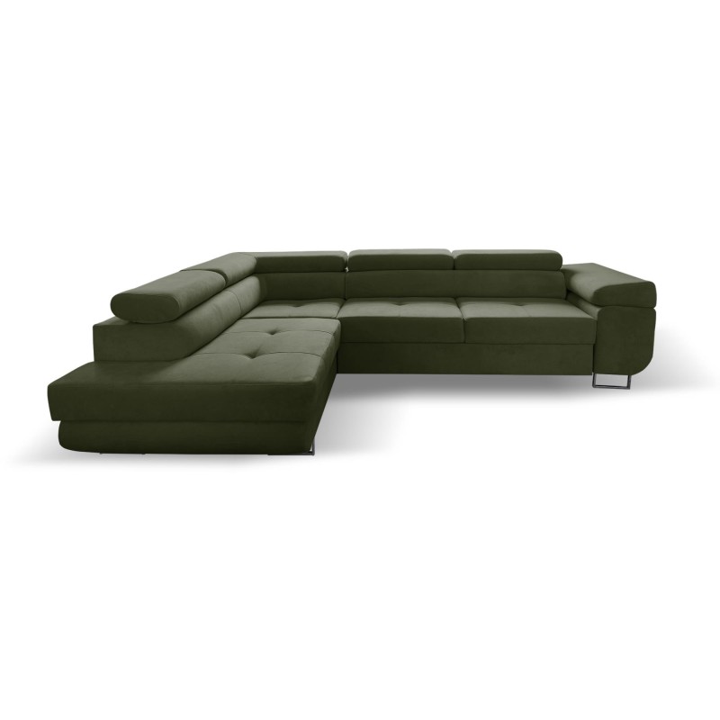 %product-name% ❤︎ BeautySofa24.cz