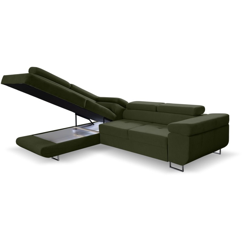 %product-name% ❤︎ BeautySofa24.cz