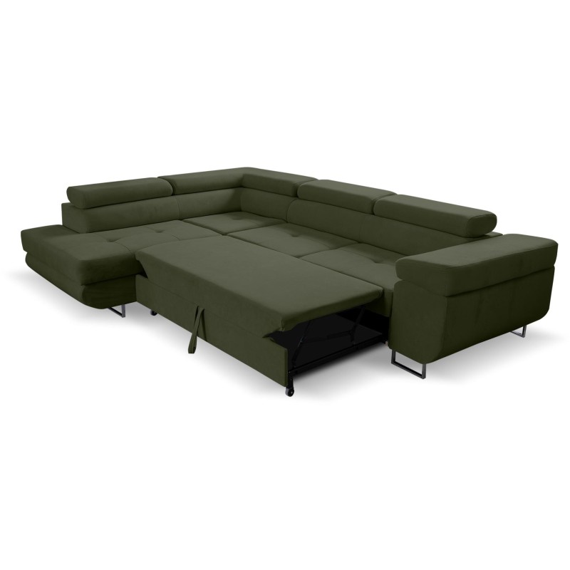 %product-name% ❤︎ BeautySofa24.cz