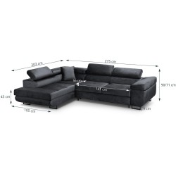 %product-name% ❤︎ BeautySofa24.cz