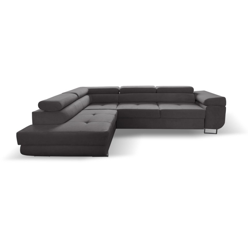 %product-name% ❤︎ BeautySofa24.cz