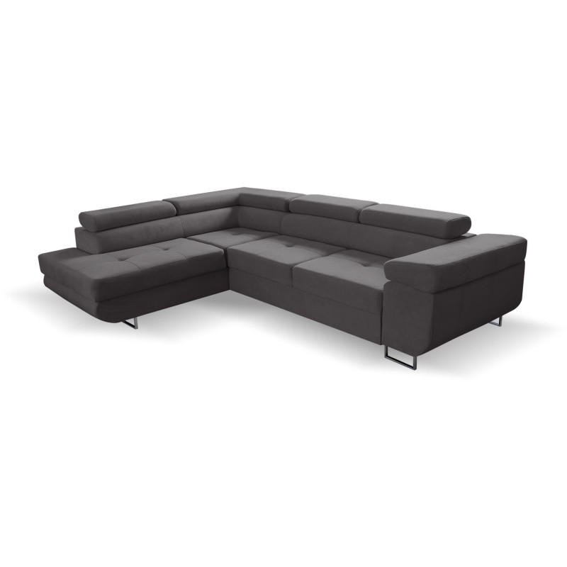 %product-name% ❤︎ BeautySofa24.cz
