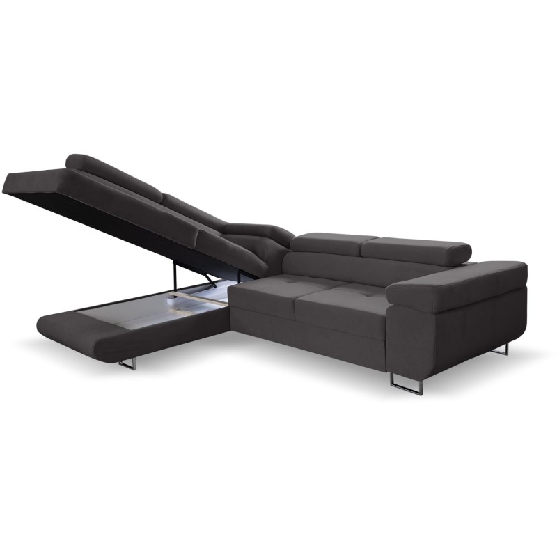 %product-name% ❤︎ BeautySofa24.cz