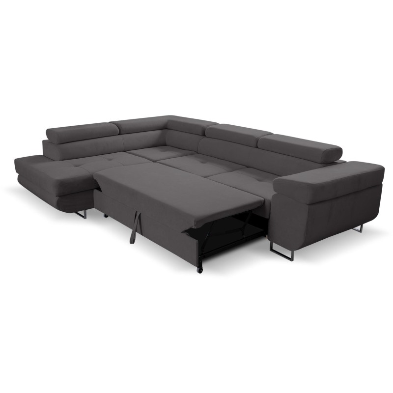 %product-name% ❤︎ BeautySofa24.cz