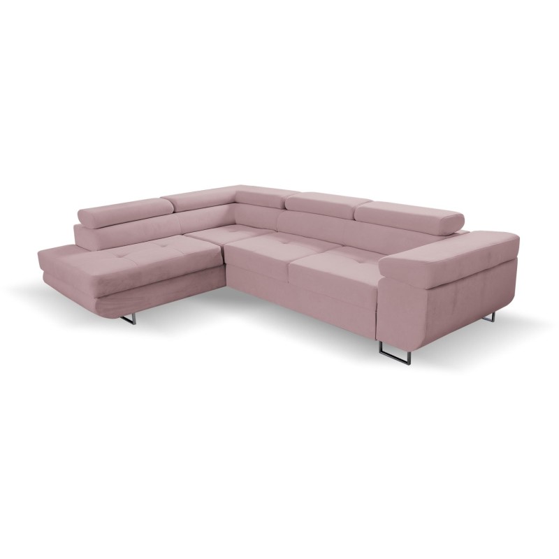 %product-name% ❤︎ BeautySofa24.cz