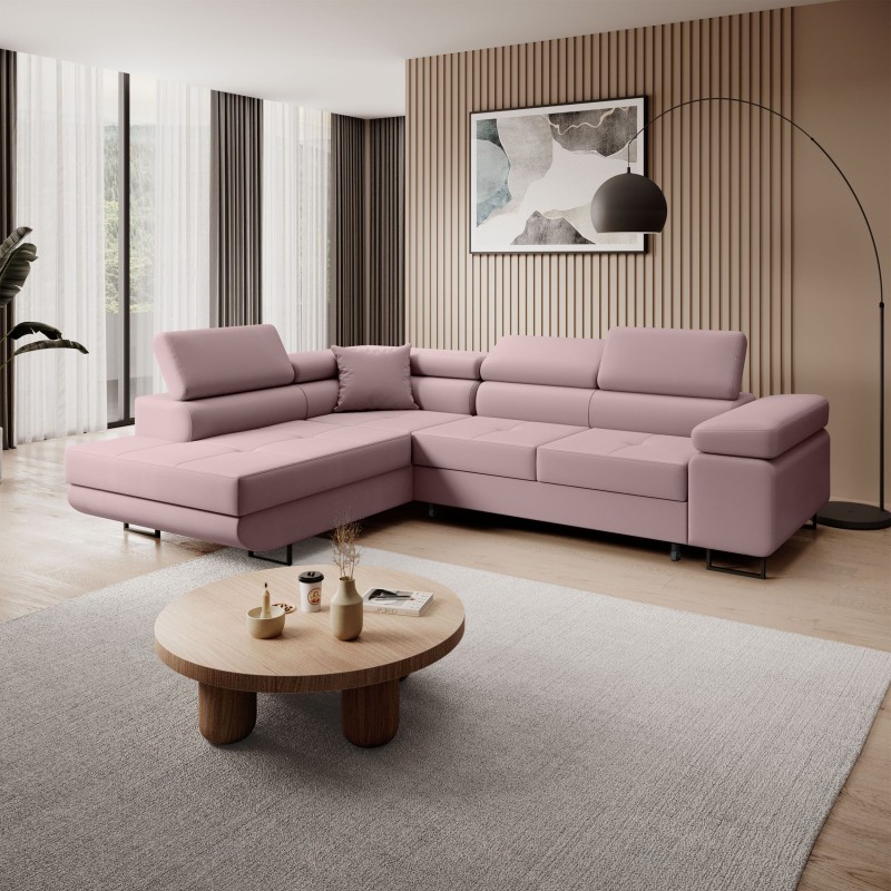 %product-name% ❤︎ BeautySofa24.cz