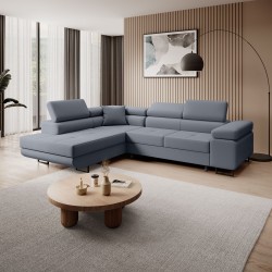 %product-name% ❤︎ BeautySofa24.cz