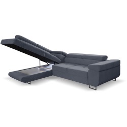 %product-name% ❤︎ BeautySofa24.cz