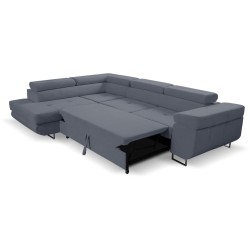 %product-name% ❤︎ BeautySofa24.cz