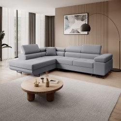 %product-name% ❤︎ BeautySofa24.cz