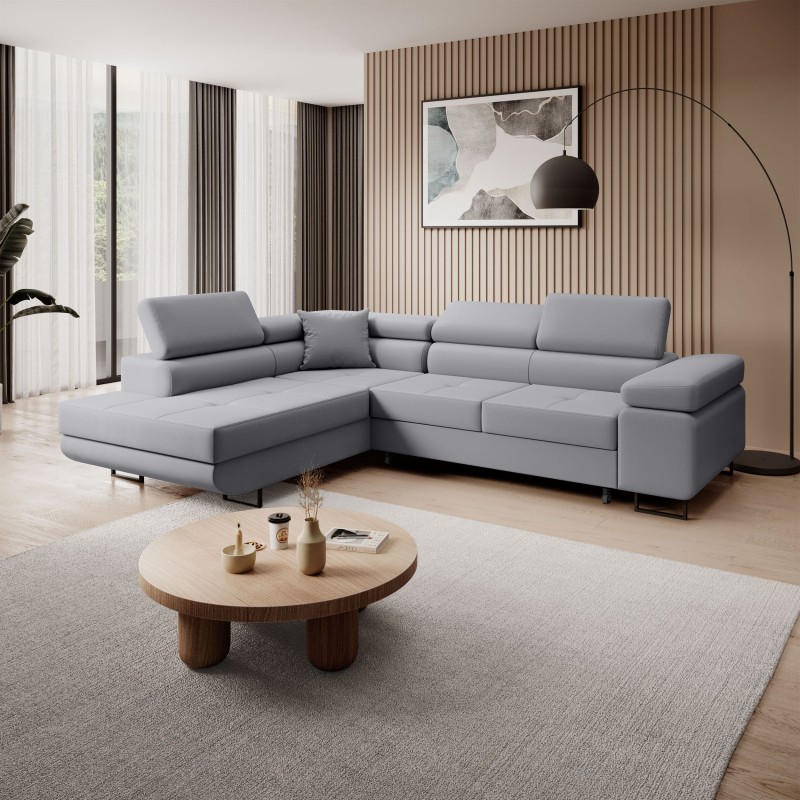 %product-name% ❤︎ BeautySofa24.cz