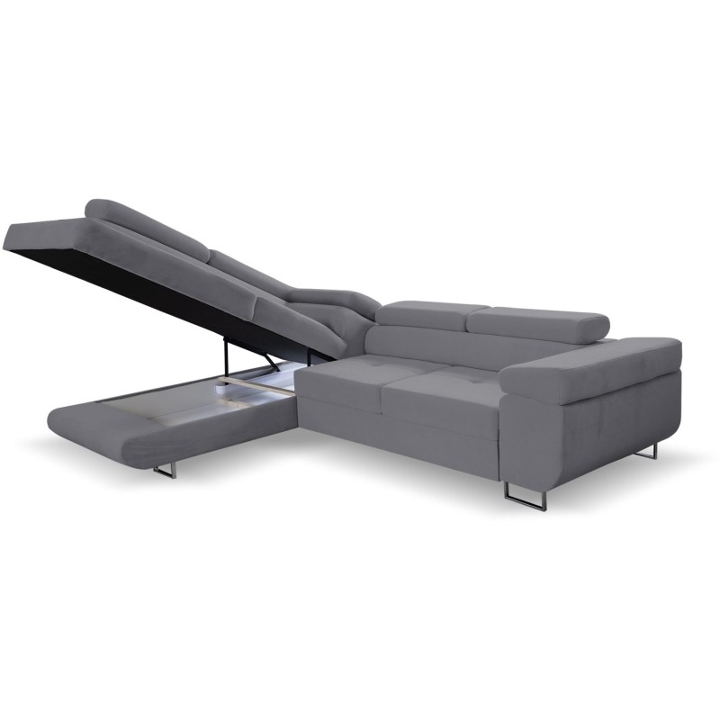 %product-name% ❤︎ BeautySofa24.cz