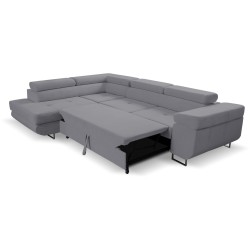 %product-name% ❤︎ BeautySofa24.cz