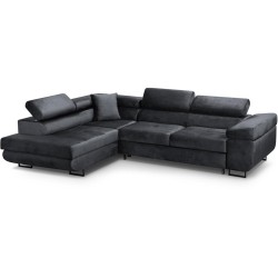 %product-name% ❤︎ BeautySofa24.cz