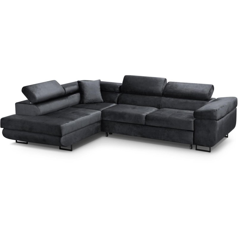 %product-name% ❤︎ BeautySofa24.cz