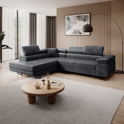 %product-name% ❤︎ BeautySofa24.cz