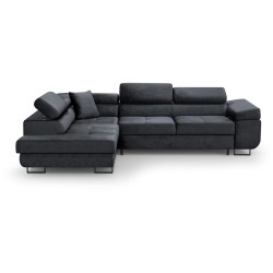 %product-name% ❤︎ BeautySofa24.cz