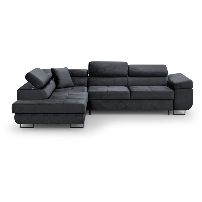 %product-name% ❤︎ BeautySofa24.cz