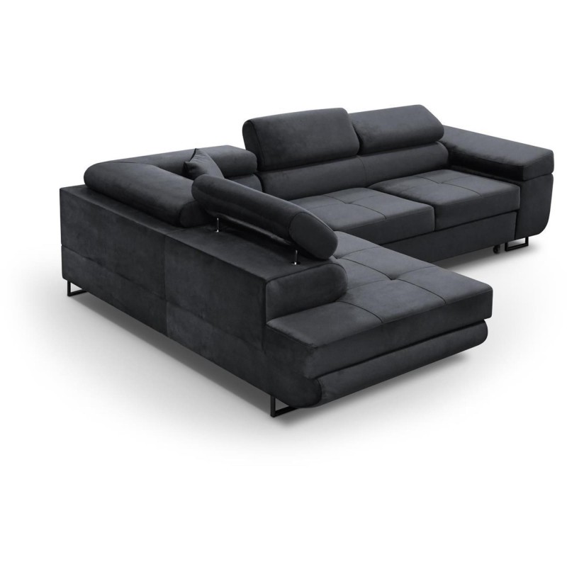 %product-name% ❤︎ BeautySofa24.cz