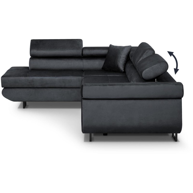 %product-name% ❤︎ BeautySofa24.cz
