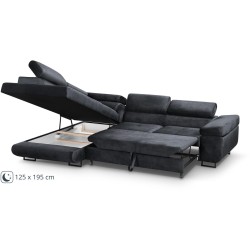 %product-name% ❤︎ BeautySofa24.cz