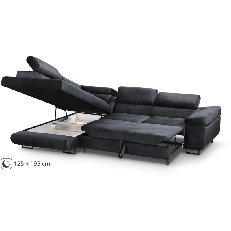 %product-name% ❤︎ BeautySofa24.cz