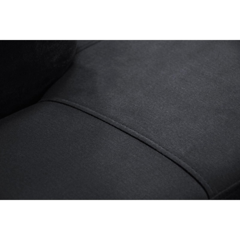 %product-name% ❤︎ BeautySofa24.cz
