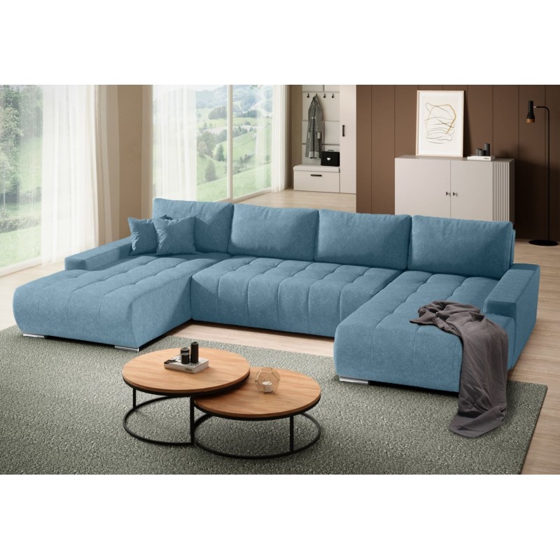 %product-name% - Beutysofa24.pl