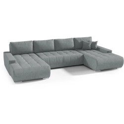 %product-name% - Beutysofa24.pl