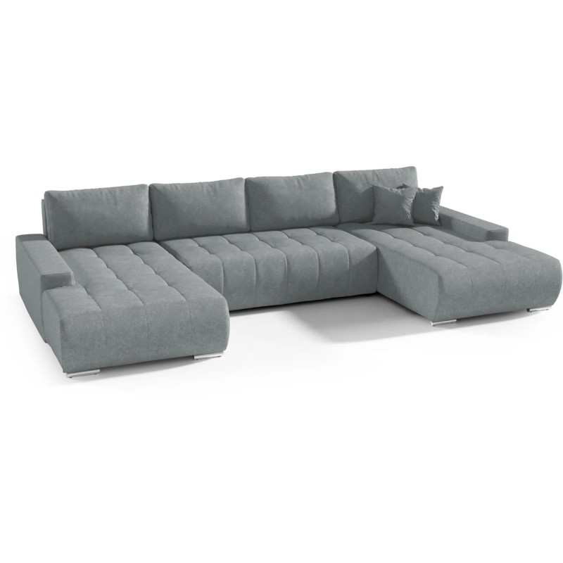%product-name% - Beutysofa24.pl