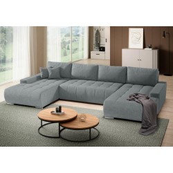 %product-name% - Beutysofa24.pl