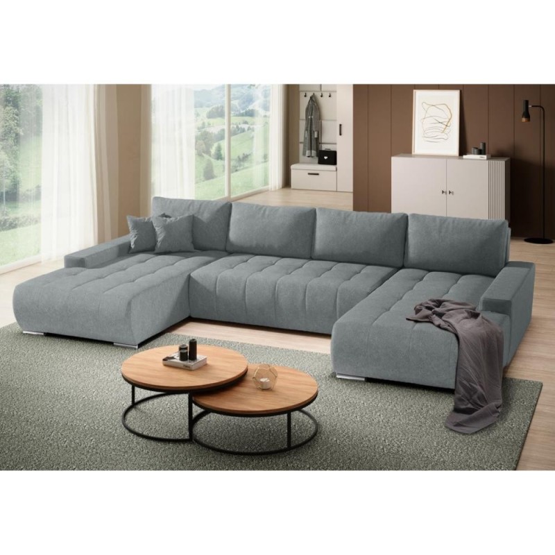 %product-name% - Beutysofa24.pl