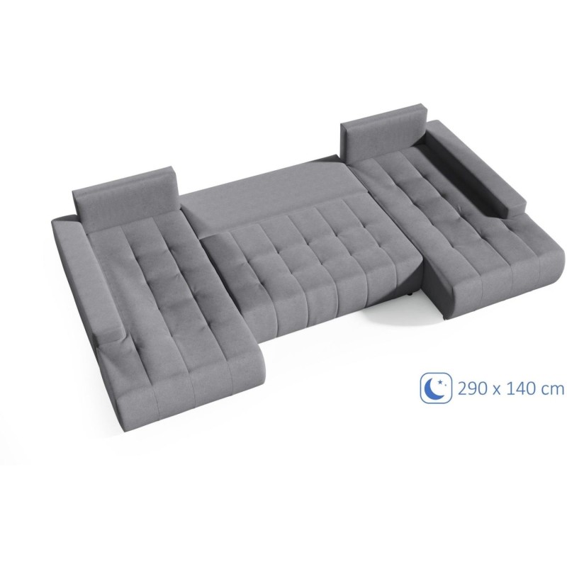 %product-name% - Beutysofa24.pl
