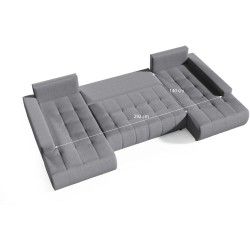 %product-name% - Beutysofa24.pl