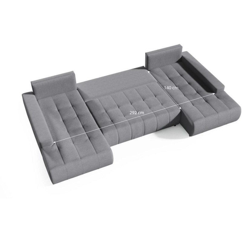 %product-name% - Beutysofa24.pl