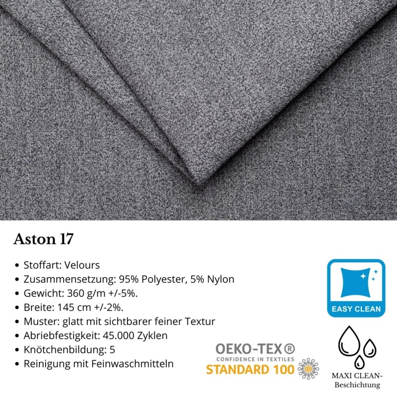 %product-name% - Beutysofa24.pl