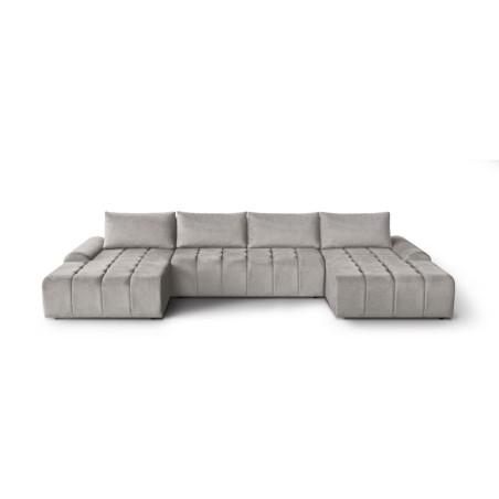 %product-name% - Beautysofa24.cz