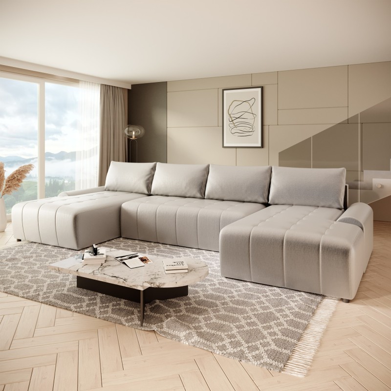%product-name% - Beautysofa24.cz