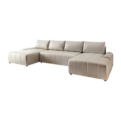 %product-name% - Beautysofa24.cz