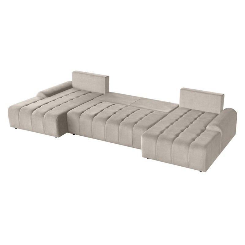 %product-name% - Beautysofa24.cz