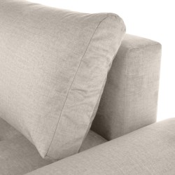 %product-name% - Beautysofa24.cz