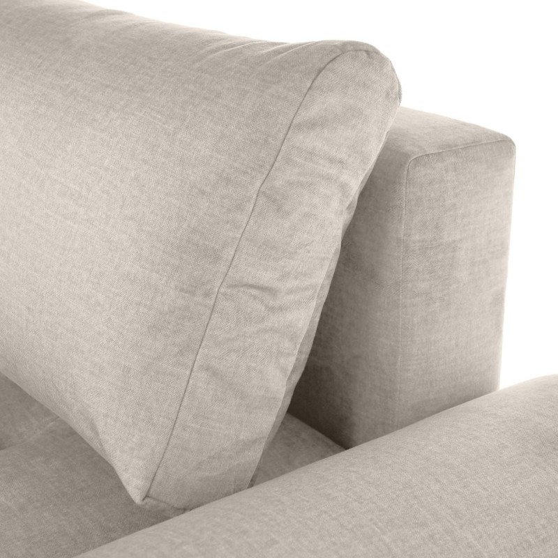 %product-name% - Beautysofa24.cz