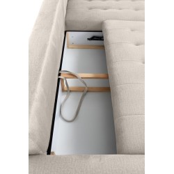 %product-name% - Beautysofa24.cz